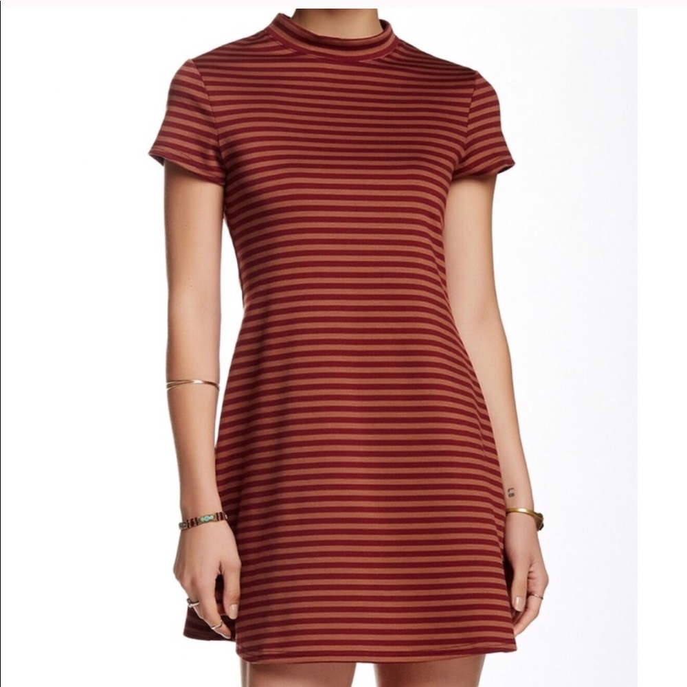 FREE PEOPLE BEACH dress